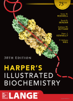 Harpers Illustrated Biochemistry.pdf